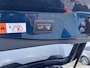 Toyota C-HR 2.0 Hybrid 200 First Edition NL auto Bi-Tone Camera Clima Cruise