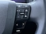 Toyota C-HR 2.0 Hybrid 200 First Edition NL auto Bi-Tone Camera Clima Cruise