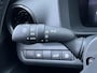 Toyota C-HR 2.0 Hybrid 200 First Edition NL auto Bi-Tone Camera Clima Cruise