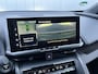 Toyota C-HR 2.0 Hybrid 200 First Edition NL auto Bi-Tone Camera Clima Cruise