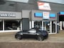 Mazda MX-5 1.5 SkyActiv-G leer/carplay 12 maanden Bovag garantie  demo carplay/android