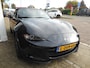 Mazda MX-5 1.5 SkyActiv-G leer/carplay 12 maanden Bovag garantie  demo carplay/android