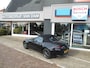 Mazda MX-5 1.5 SkyActiv-G leer/carplay 12 maanden Bovag garantie  demo carplay/android
