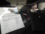 Mazda MX-5 1.5 SkyActiv-G leer/carplay 12 maanden Bovag garantie  demo carplay/android