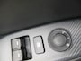 Mazda MX-5 1.5 SkyActiv-G leer/carplay 12 maanden Bovag garantie  demo carplay/android