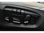 BMW X5 M V8 576PK 360 Camera, Adaptieve Cruise, PANO, LED, NAVI, PDC, LEDER, BOM VOL!
