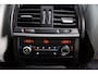 BMW X5 M V8 576PK 360 Camera, Adaptieve Cruise, PANO, LED, NAVI, PDC, LEDER, BOM VOL!
