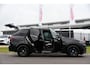 BMW X5 M V8 576PK 360 Camera, Adaptieve Cruise, PANO, LED, NAVI, PDC, LEDER, BOM VOL!