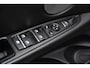BMW X5 M V8 576PK 360 Camera, Adaptieve Cruise, PANO, LED, NAVI, PDC, LEDER, BOM VOL!