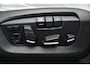 BMW X5 M V8 576PK 360 Camera, Adaptieve Cruise, PANO, LED, NAVI, PDC, LEDER, BOM VOL!