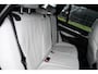 BMW X5 M V8 576PK 360 Camera, Adaptieve Cruise, PANO, LED, NAVI, PDC, LEDER, BOM VOL!