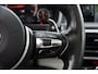 BMW X5 M V8 576PK 360 Camera, Adaptieve Cruise, PANO, LED, NAVI, PDC, LEDER, BOM VOL!