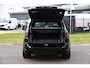 BMW X5 M V8 576PK 360 Camera, Adaptieve Cruise, PANO, LED, NAVI, PDC, LEDER, BOM VOL!