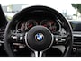 BMW X5 M V8 576PK 360 Camera, Adaptieve Cruise, PANO, LED, NAVI, PDC, LEDER, BOM VOL!