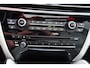BMW X5 M V8 576PK 360 Camera, Adaptieve Cruise, PANO, LED, NAVI, PDC, LEDER, BOM VOL!