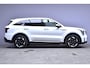 Kia Sorento 1.6 T-GDi 253pk PHEV AWD DynamicPlusLine NIEUW TE BESTELLEN