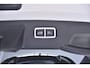 Kia Sorento 1.6 T-GDi 253pk PHEV AWD DynamicPlusLine NIEUW TE BESTELLEN