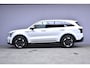 Kia Sorento 1.6 T-GDi 253pk PHEV AWD DynamicPlusLine NIEUW TE BESTELLEN