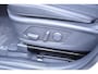 Kia Sorento 1.6 T-GDi 253pk PHEV AWD DynamicPlusLine NIEUW TE BESTELLEN