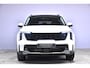 Kia Sorento 1.6 T-GDi 253pk PHEV AWD DynamicPlusLine NIEUW TE BESTELLEN