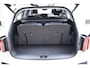 Kia Sorento 1.6 T-GDi 253pk PHEV AWD DynamicPlusLine NIEUW TE BESTELLEN