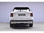 Kia Sorento 1.6 T-GDi 253pk PHEV AWD DynamicPlusLine NIEUW TE BESTELLEN