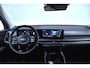 Kia Sorento 1.6 T-GDi 253pk PHEV AWD DynamicPlusLine NIEUW TE BESTELLEN
