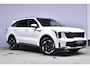 Kia Sorento 1.6 T-GDi 253pk PHEV AWD DynamicPlusLine NIEUW TE BESTELLEN
