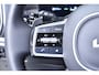 Kia Sorento 1.6 T-GDi 253pk PHEV AWD DynamicPlusLine NIEUW TE BESTELLEN