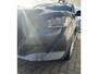 Peugeot 208 1.2 PureTech Like | Airco | Cruise control | Elektrische ramen