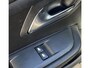 Peugeot 208 1.2 PureTech Like | Airco | Cruise control | Elektrische ramen