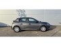 Peugeot 208 1.2 PureTech Like | Airco | Cruise control | Elektrische ramen