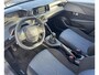 Peugeot 208 1.2 PureTech Like | Airco | Cruise control | Elektrische ramen