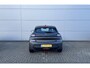 Peugeot 208 1.2 PureTech Like | Airco | Cruise control | Elektrische ramen