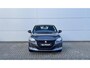 Peugeot 208 1.2 PureTech Like | Airco | Cruise control | Elektrische ramen