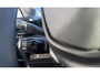 Peugeot 208 1.2 PureTech Like | Airco | Cruise control | Elektrische ramen