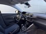 Peugeot 208 1.2 PureTech Like | Airco | Cruise control | Elektrische ramen