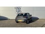 Peugeot 208 1.2 PureTech Like | Airco | Cruise control | Elektrische ramen