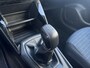 Peugeot 208 1.2 PureTech Like | Airco | Cruise control | Elektrische ramen