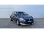 Peugeot 208 1.2 PureTech Like | Airco | Cruise control | Elektrische ramen