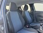 Peugeot 208 1.2 PureTech Like | Airco | Cruise control | Elektrische ramen