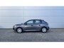 Peugeot 208 1.2 PureTech Like | Airco | Cruise control | Elektrische ramen
