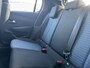 Peugeot 208 1.2 PureTech Like | Airco | Cruise control | Elektrische ramen