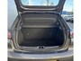 Peugeot 208 1.2 PureTech Like | Airco | Cruise control | Elektrische ramen