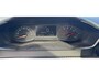Peugeot 208 1.2 PureTech Like | Airco | Cruise control | Elektrische ramen