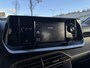 Peugeot 208 1.2 PureTech Like | Airco | Cruise control | Elektrische ramen