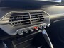Peugeot 208 1.2 PureTech Like | Airco | Cruise control | Elektrische ramen