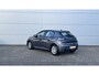 Peugeot 208 1.2 PureTech Like | Airco | Cruise control | Elektrische ramen