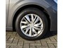Peugeot 208 1.2 PureTech Like | Airco | Cruise control | Elektrische ramen