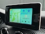 Mercedes-Benz GLA 200 156pk,Airco,Cruise,Carplay/Navi,PDC,LMV 18,Trekhk wegkl.